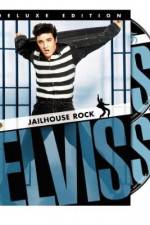 Watch Jailhouse Rock 123movies