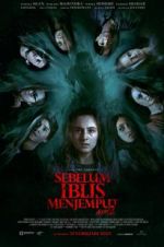 Watch May the Devil Take You: Chapter Two 123movies