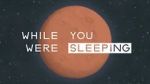 Watch While You Were Sleeping (Short 2019) 123movies