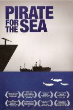 Watch Pirate for the Sea 123movies