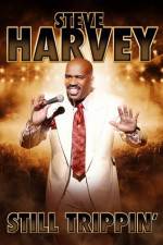Watch Steve Harveys Still Trippin 123movies
