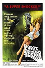 Watch Point of Terror 123movies