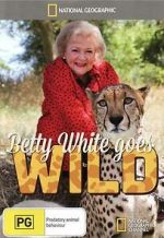 Watch Betty White Goes Wild 123movies