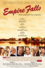 Watch Empire Falls 123movies