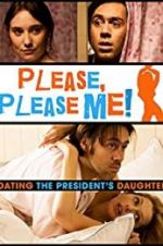 Watch Please, Please Me! 123movies