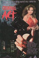 Watch Criminal Act 123movies