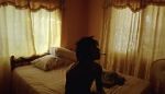 Watch Bob Marley & The Wailers: Satisfy My Soul 123movies