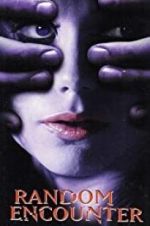 Watch Random Encounter 123movies