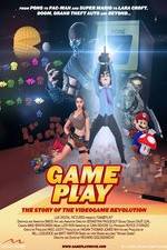 Watch Gameplay 123movies