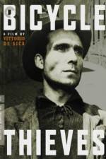 Watch The Bicycle Thief 123movies