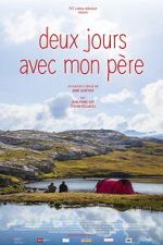 Watch Deux jours avec mon père 123movies