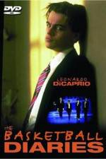 Watch The Basketball Diaries 123movies