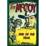 Watch End of the Trail 123movies