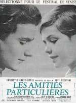 Watch This Special Friendship 123movies