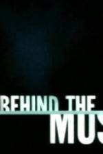 Watch Behind the Music - ACDC 123movies
