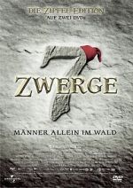 Watch Seven Dwarves 123movies