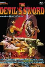 Watch Golok setan 123movies