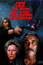 Watch Inn of the Damned 123movies