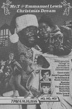 Watch A Christmas Dream 123movies
