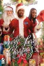 Watch A Very Larry Christmas 123movies