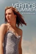 Watch Verity's Summer 123movies