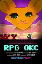 Watch Rpg Okc 123movies