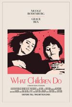 Watch What Children Do 123movies