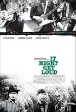 Watch It Might Get Loud 123movies