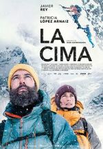 Watch Beyond the Summit 123movies
