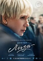 Watch Doctor Lisa 123movies