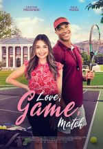 Watch Putting Love to the Test 123movies