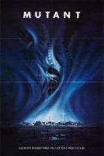 Watch Mutant 123movies
