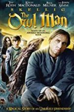 Watch Skellig: The Owl Man 123movies