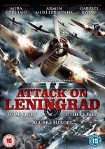 Watch Leningrad 123movies