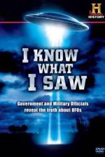 Watch I Know What I Saw 123movies