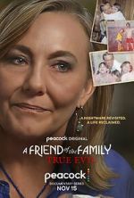 Watch A Friend of the Family: True Evil 123movies