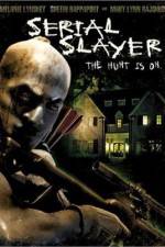Watch Claustrophobia 123movies