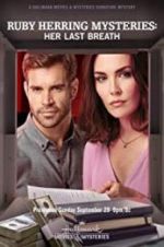 Watch Ruby Herring Mysteries: Her Last Breath 123movies