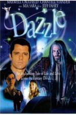 Watch Dazzle 123movies