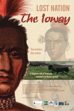 Watch Lost Nation: The Ioway 123movies