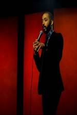 Watch Wyatt Cenac Comedy Person 123movies