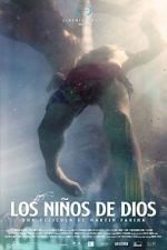 Watch The Children of God 123movies