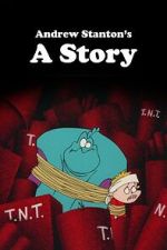 Watch A Story (Short 1987) 123movies