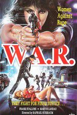 Watch Death Blow: A Cry for Justice 123movies