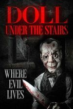 Watch The Doll Under the Stairs 123movies