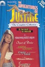 Watch Justine: Crazy Love 123movies