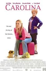 Watch Carolina 123movies