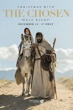 Watch Christmas with the Chosen: Holy Night 123movies