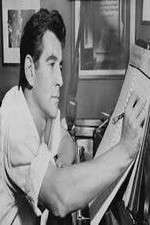 Watch West Side Stories The Making of a Classic 123movies