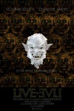 Watch Live Evil 123movies